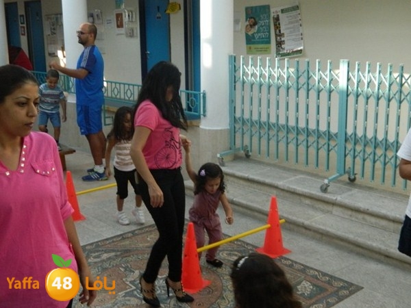 hersh kids 930 (55).jpg